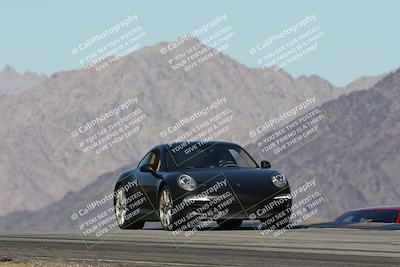 media/Nov-23-2025-Speed Ventures (Sun) [[88f20b6e61]]/6-Yellow Group/Session 2 (Turn 9)/